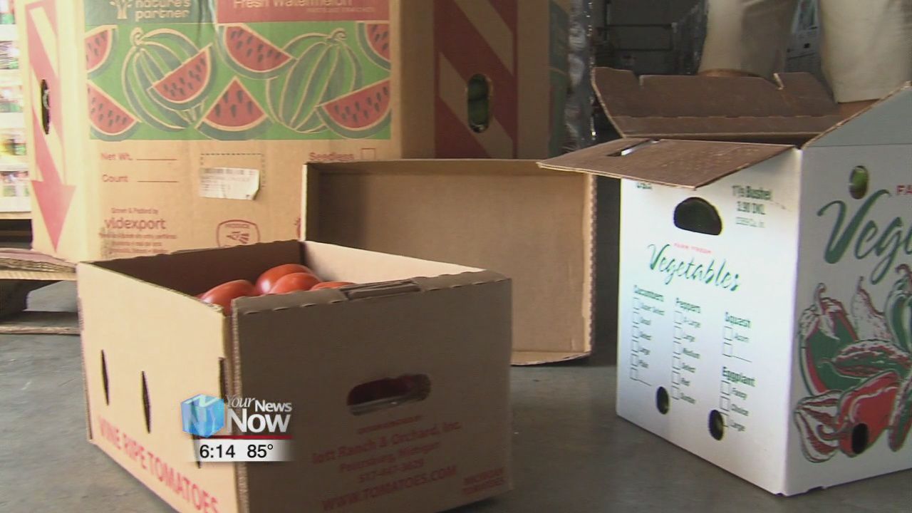West Ohio Food Bank distributes fresh produce1.jpg
